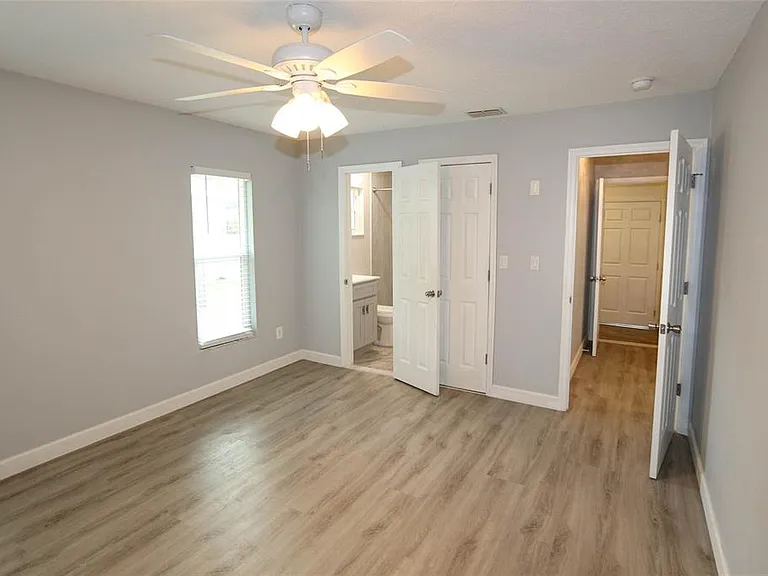 1444 Overcash Dr — Photo 8