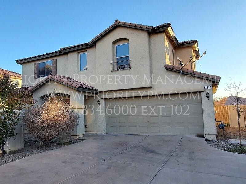 1st image of 3912 Pia Rosetta St