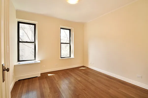 Sold by Corcoran | media 10