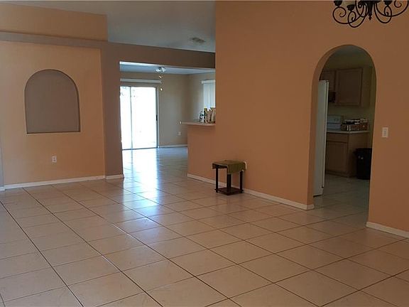 2nd image of 4037 Iveyglen Ave