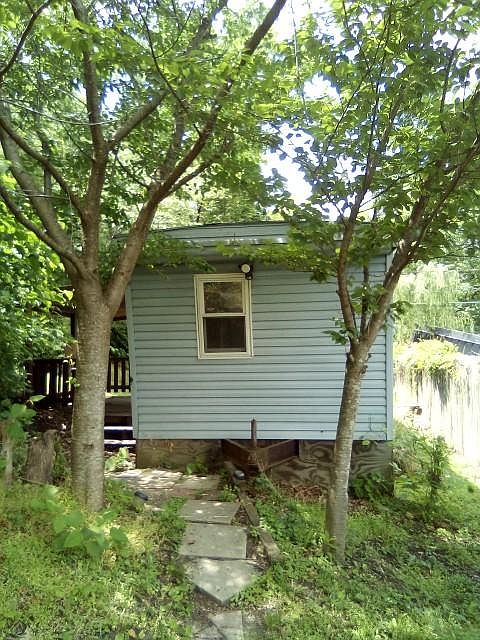 1st image of (Undisclosed Address)