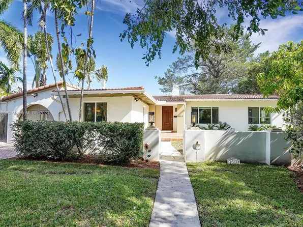 4331 Alton Rd, Miami Beach, FL 33140