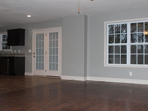 5th image of 3701 Gray Fox Dr