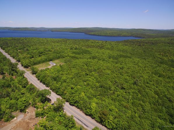 Cold Stream Pond Enfield Real Estate 3 Homes For Sale Zillow