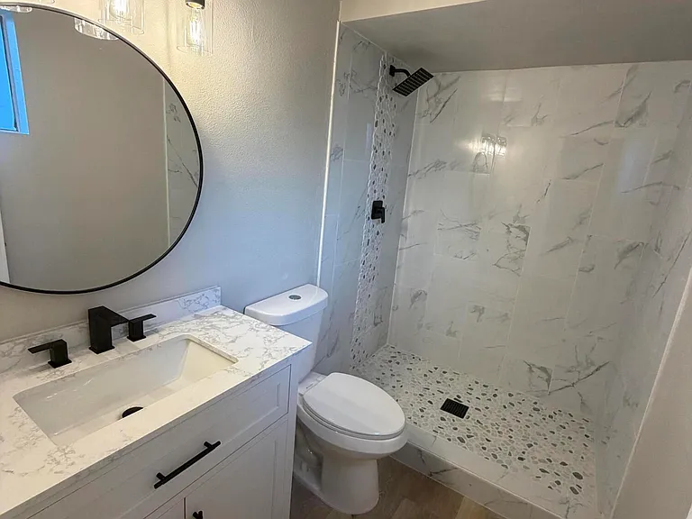 5420 N Granite Reef Rd — Photo 10