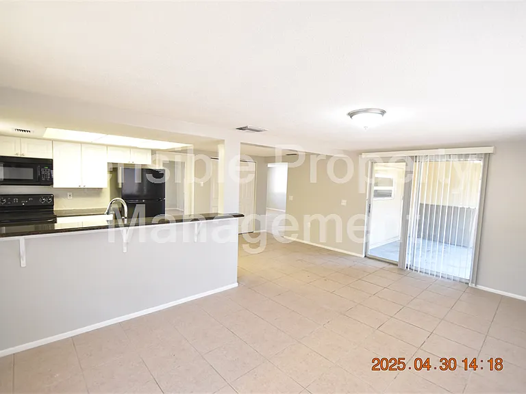 3221 Topp Dr — Photo 20