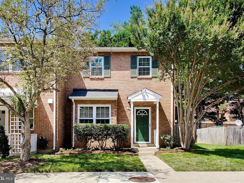 1st image of 7616 Lee Landing Dr