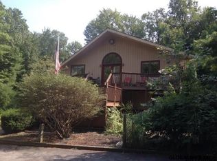 117 Eastline Rd, Ballston Lake, NY 12019