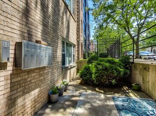 1452 W Cortez LLC, Chicago, IL 60642