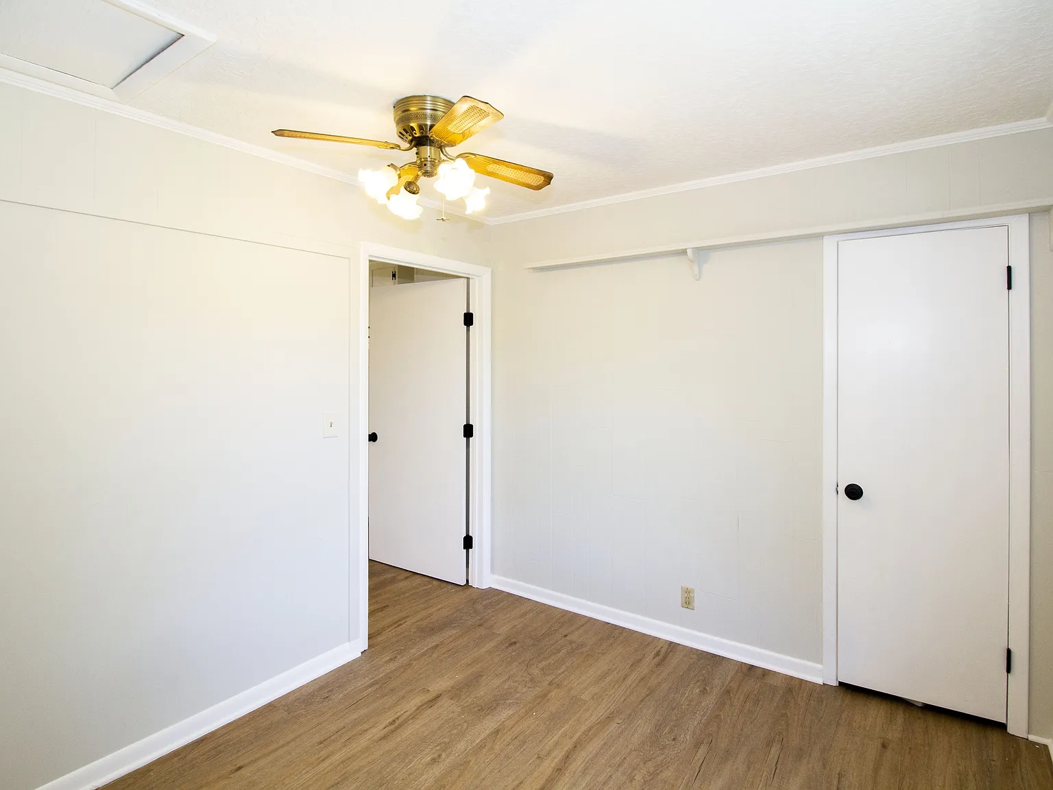 4835 Northwest High Drive - 1 — Photo 4