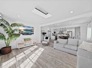 4889 Ocean View Blvd, San Diego, CA 92113