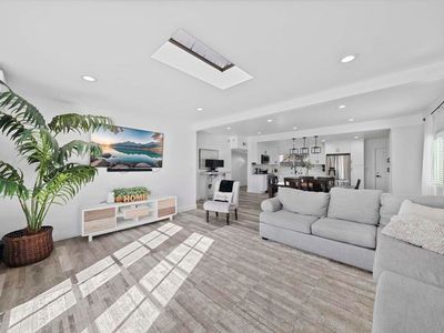 4889 Ocean View Blvd, San Diego, CA, 92113