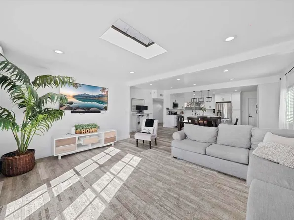 4889 Ocean View Blvd, San Diego, CA 92113