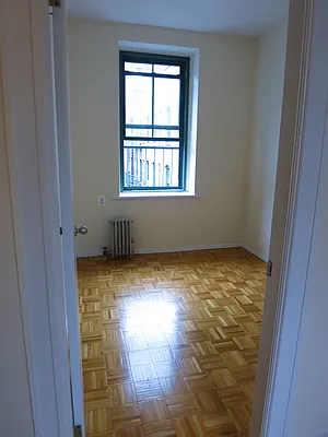 Rented by City & Suburban | media 45