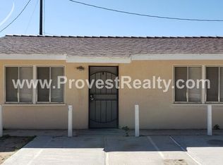 17767 Adelanto Rd UNIT B, Adelanto, CA 92301