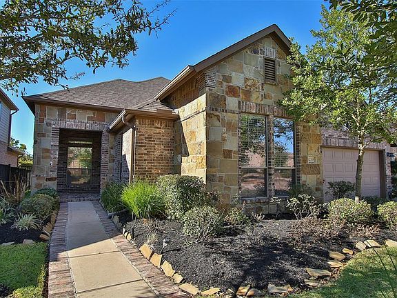 2nd image of 12319 Terrace Cove Ln