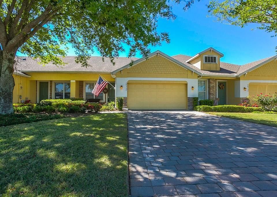 1st image of 34352 TUSCANY AVENUE