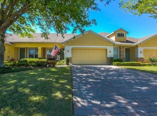 34352 Tuscany Ave, Sorrento, FL 32776