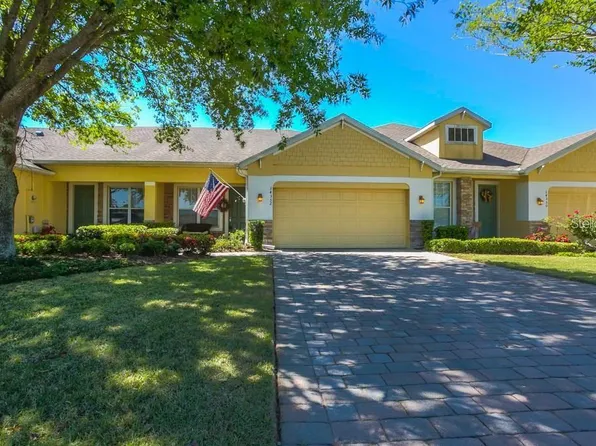 34352 Tuscany Ave, Sorrento, FL 32776