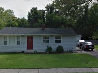521 Tyler Dr, Carpentersville, IL 60110