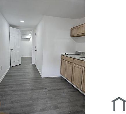 2nd image of 3212 E Henry Ave #B