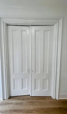 Rented by Rentopia | media 8