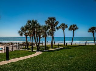 16800 Gulf Blvd APT 5, North Redington Beach, FL 33708