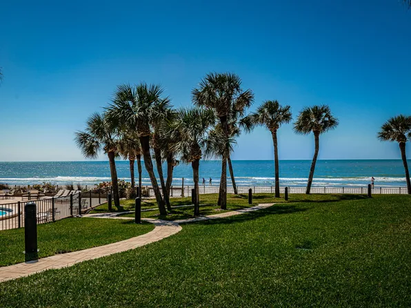 16800 Gulf Blvd, North Redington Beach, FL