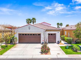 49874 Maclaine St, Indio, CA 92201 | Zillow