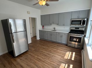 391 Paterson Ave APT 3, East Rutherford, NJ 07073