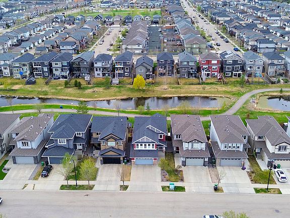 2nd image of 37 Cranston Pl
