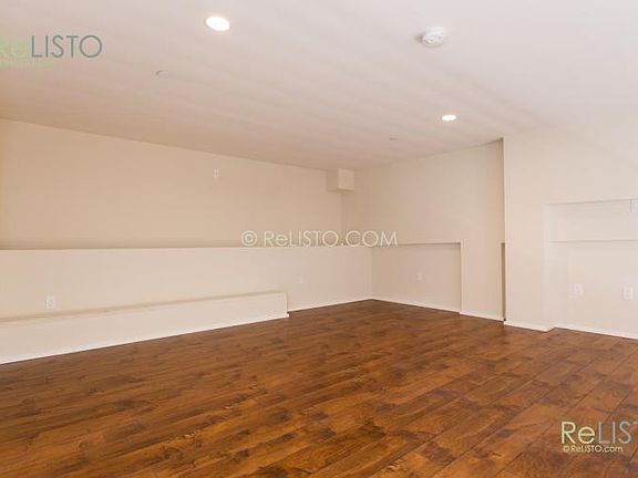 4th image of 550 Jessie St APT 416