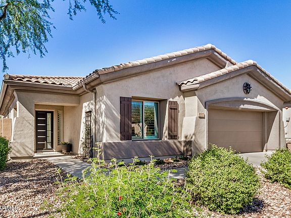 2nd image of 41502 N CHASE OAKS Way