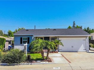 11319 Illinois St, Whittier, CA 90601