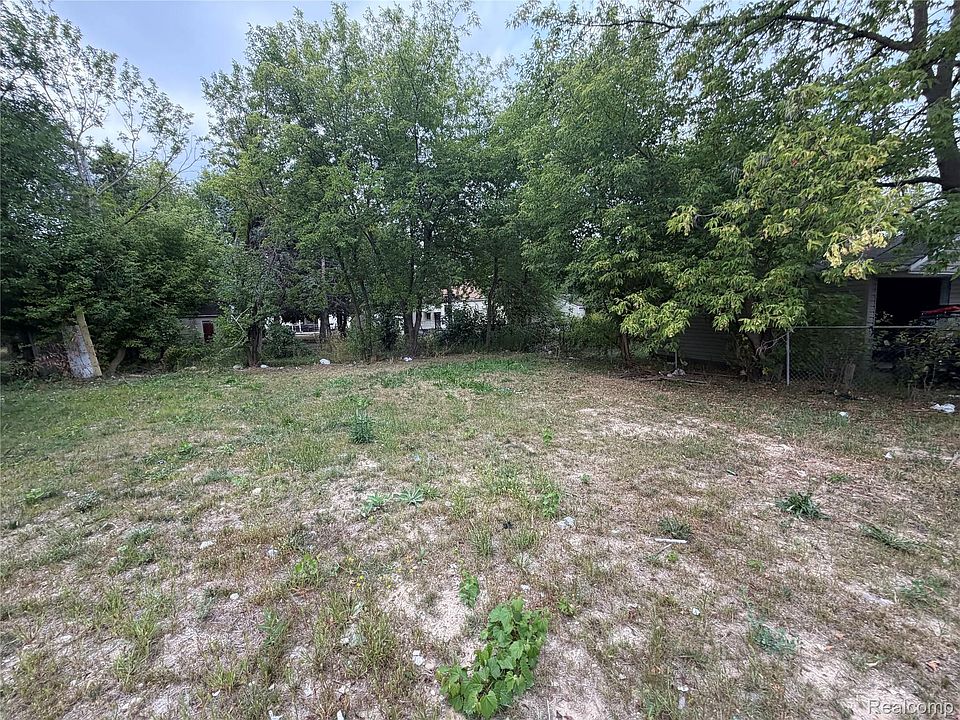 1st image of 19539 Kelly Rd