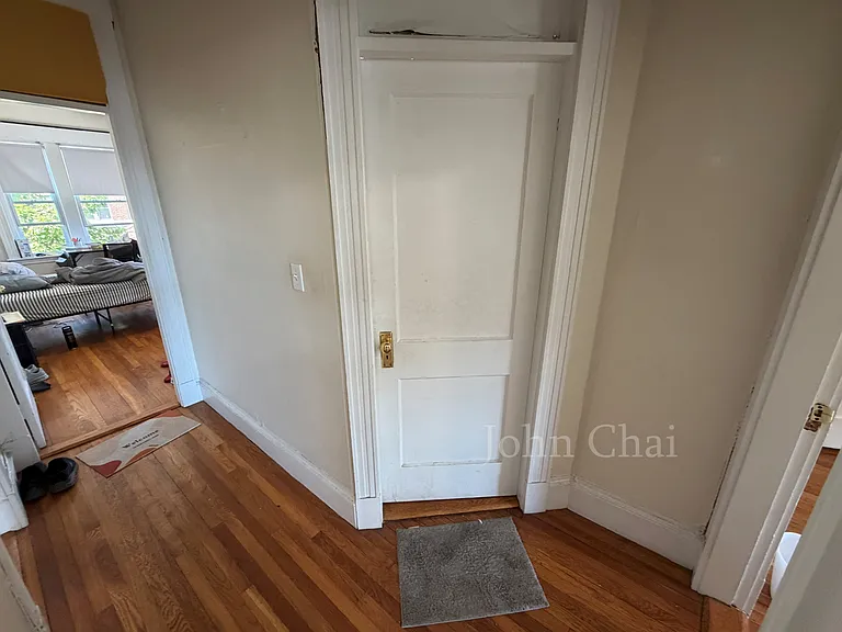 126 Englewood Ave #3 — Photo 32