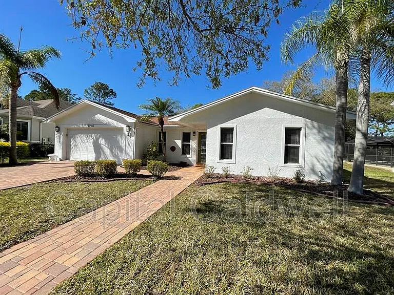 12813 Starling Dr — Photo 42