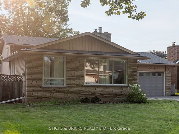 2nd image of 4479 Mitchell Ave