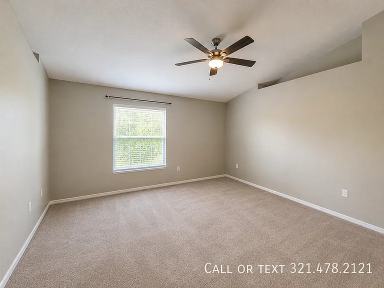 3184 Burdock Ave — Photo 14