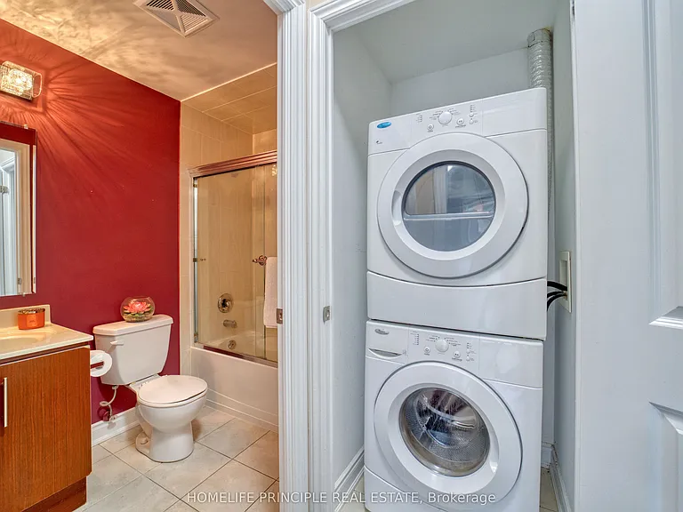 281 Woodbridge Ave E #406 — Photo 26