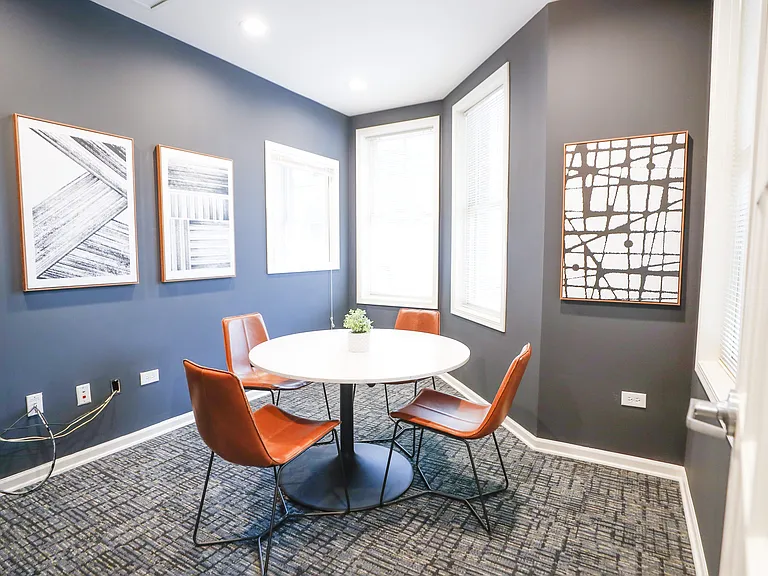Farmingdale Apartments — Photo 47