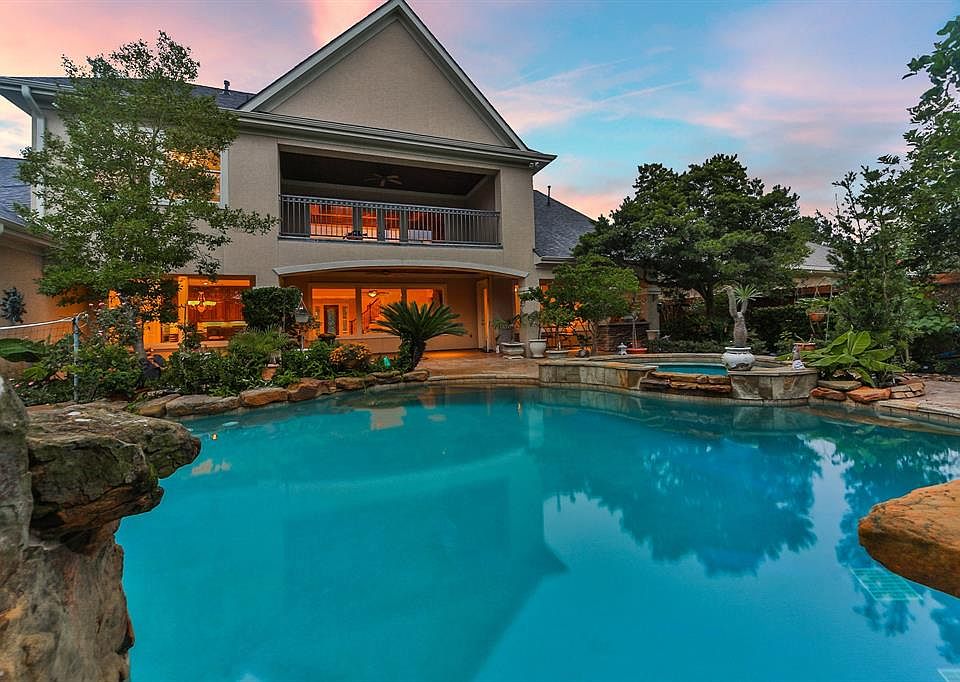 1st image of 14006 Winding Springs Dr