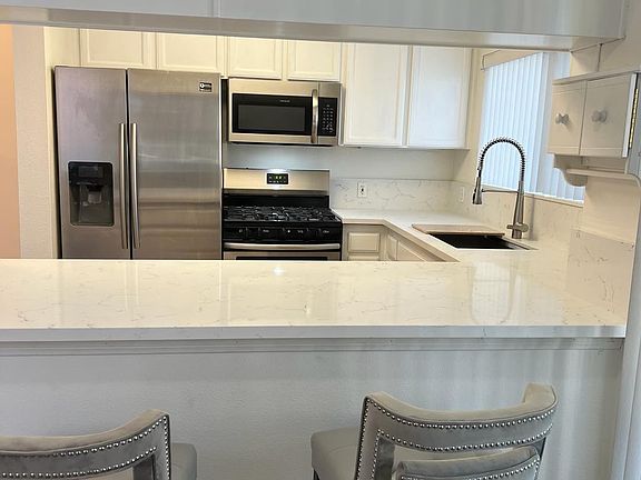2nd image of 10756 Camarillo St APT 101