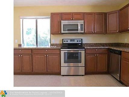 5th image of 14640 S Biscayne River Dr