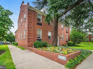 715 S Washington St APT A13, Alexandria, VA 22314