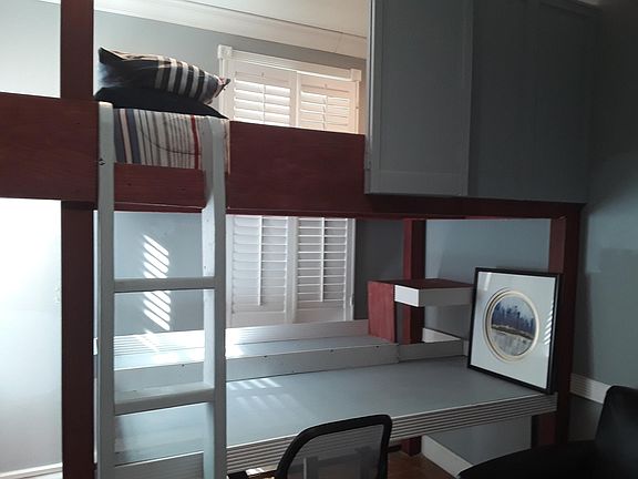 2nd image of 69 Van Reipen Ave #2