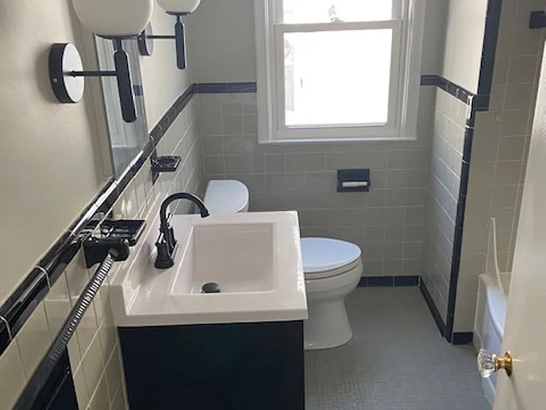 222 S Minerva Ave — Photo 7