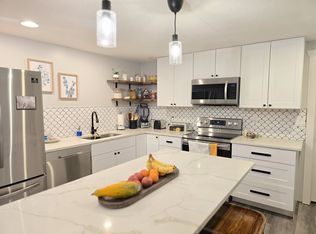 1382 E Annie Lace Way #M, Draper, UT 84020