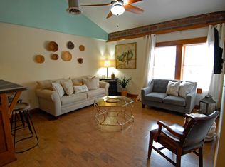 408 S Walnut St #5, Bloomington, IN 47403