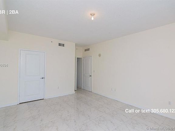 2nd image of 7900 Harbor Island Dr APT 1518